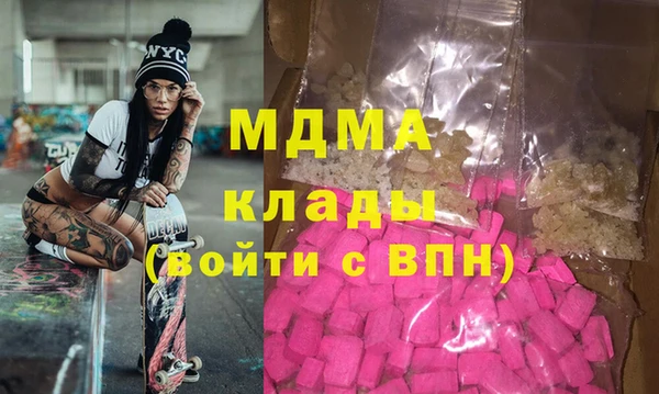 спиды Надым